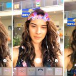 filtros