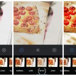 filtros 4