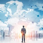 global-business