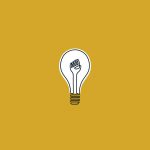 idea redes sociales