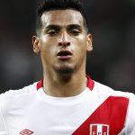 miguel-trauco