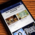 order-facebook-ios