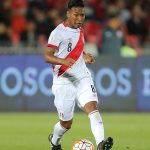pedro-aquino