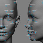 reconocimiento facial