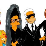 simpson