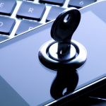 smartphone-mobile-security
