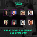 speakers