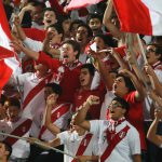 viva peru