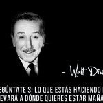 walt disney