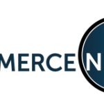 400×160-logo final