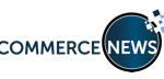 logo final