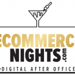 Ecommerce1