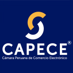 Logo-Final (1)