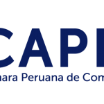 Logo-Positivo