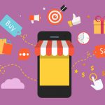 publicidad-en-redes-sociales