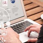 que-es-un-community-manager-blog-designplus-01-original
