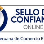 sello-de-confianza-terminado
