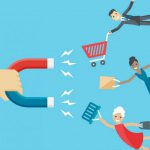 atraer-clientes-online