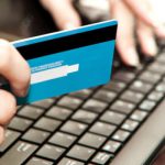 pagos-de-productos-y-servicios