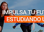 Diplomador EcommerceAcademy