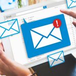 Correo corporativo