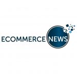 ECOMMERCENEWS
