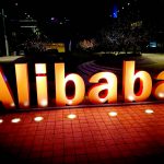 alibaba
