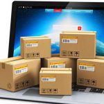 compra envio online