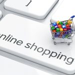 ecommerce