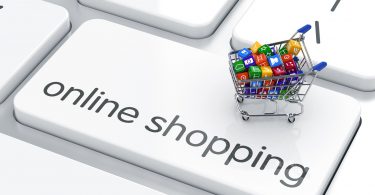 ecommerce