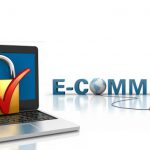 comercio electronico legal