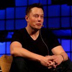 elonmusk-transformación-digital