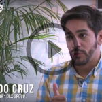 fernando Cruz play
