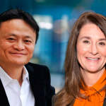 JackMa-MelindaGates