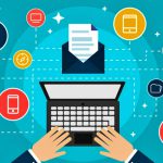 marketing digital