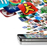 mercado app