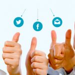 CLIENTE SATISFECHO FIDELIZADO