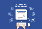 cambios-algoritmo-facebook