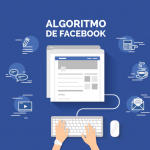 cambios-algoritmo-facebook