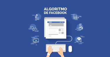 cambios-algoritmo-facebook