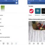 facebook-watch_0