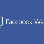 facebookwatch