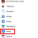 fbwatch
