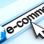 gobierno ecommerce