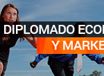 Diplomado Ecommerce