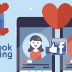 FacebookDating