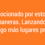 Pensamiento2 Facebook Dating