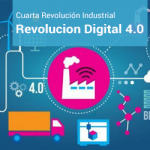 Bienvenidos a la revolución digital