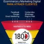 banner-clinica-ecommerce