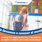banner-mevoydeviaje